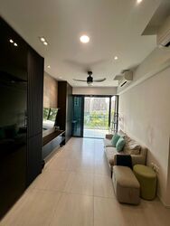 The Woodleigh Residences (D13), Apartment #616112501